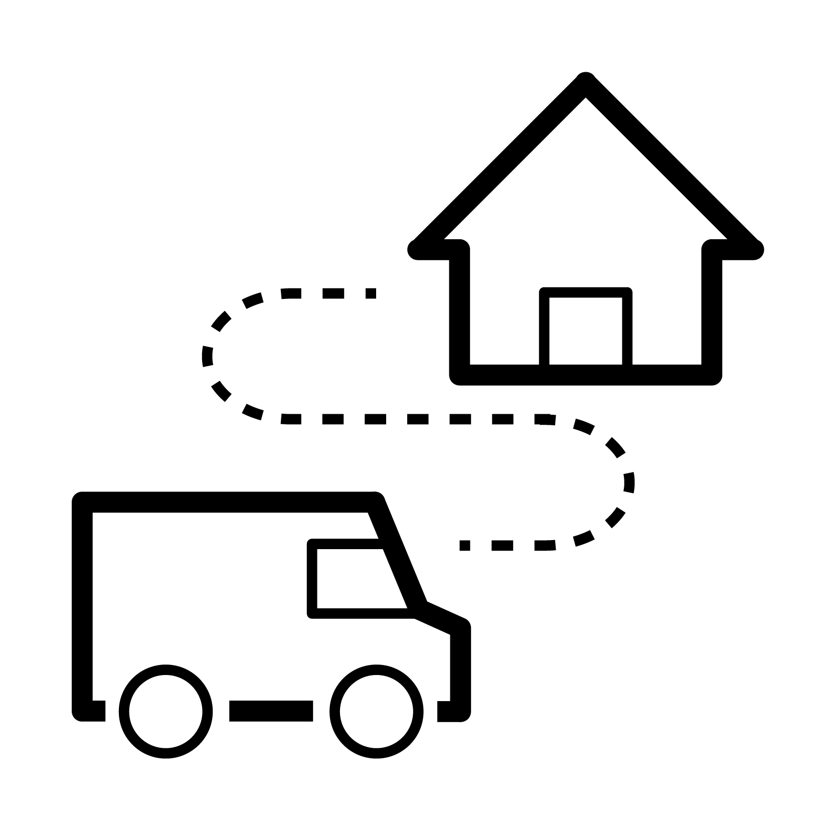 Thuisbezorgd