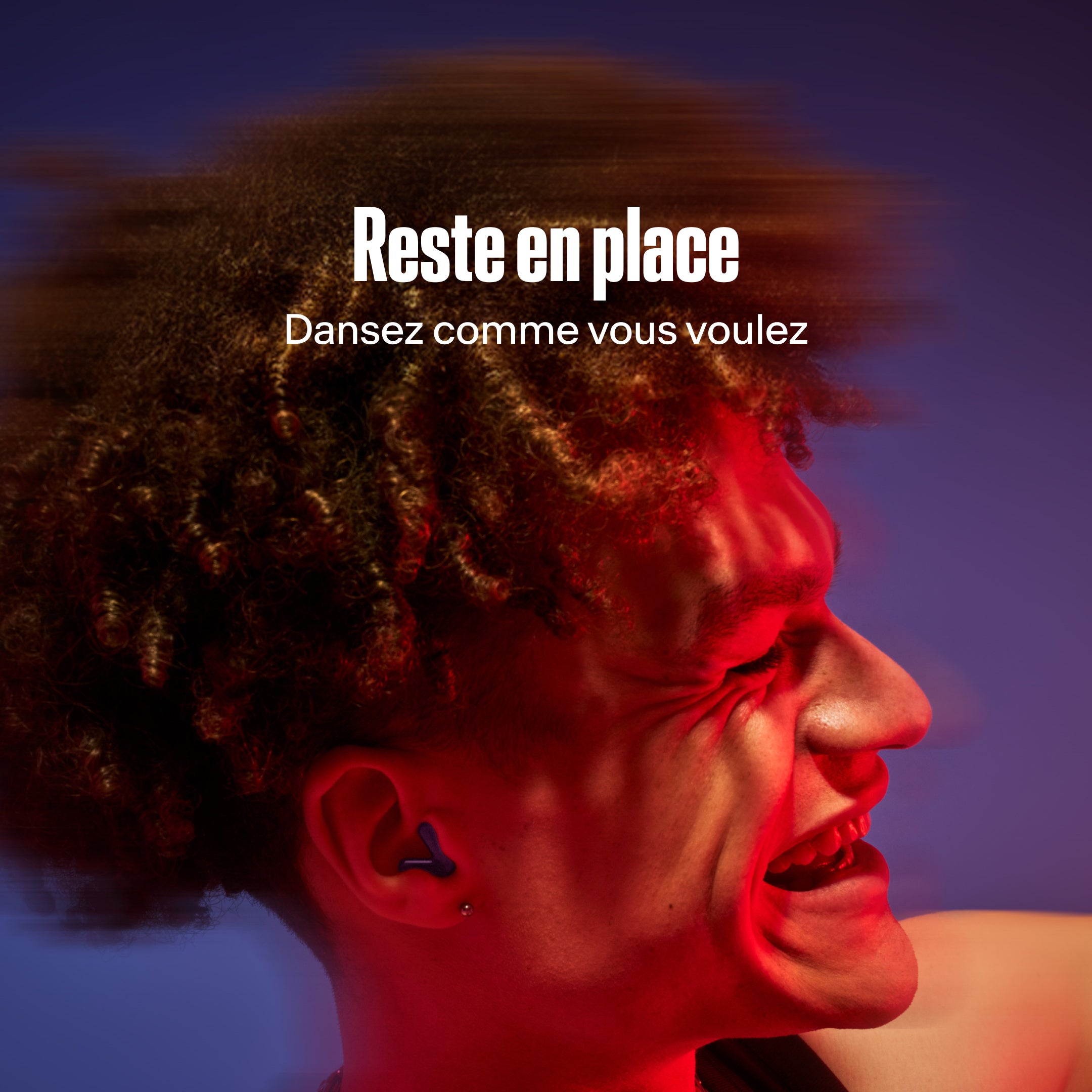 Image détaillée d&