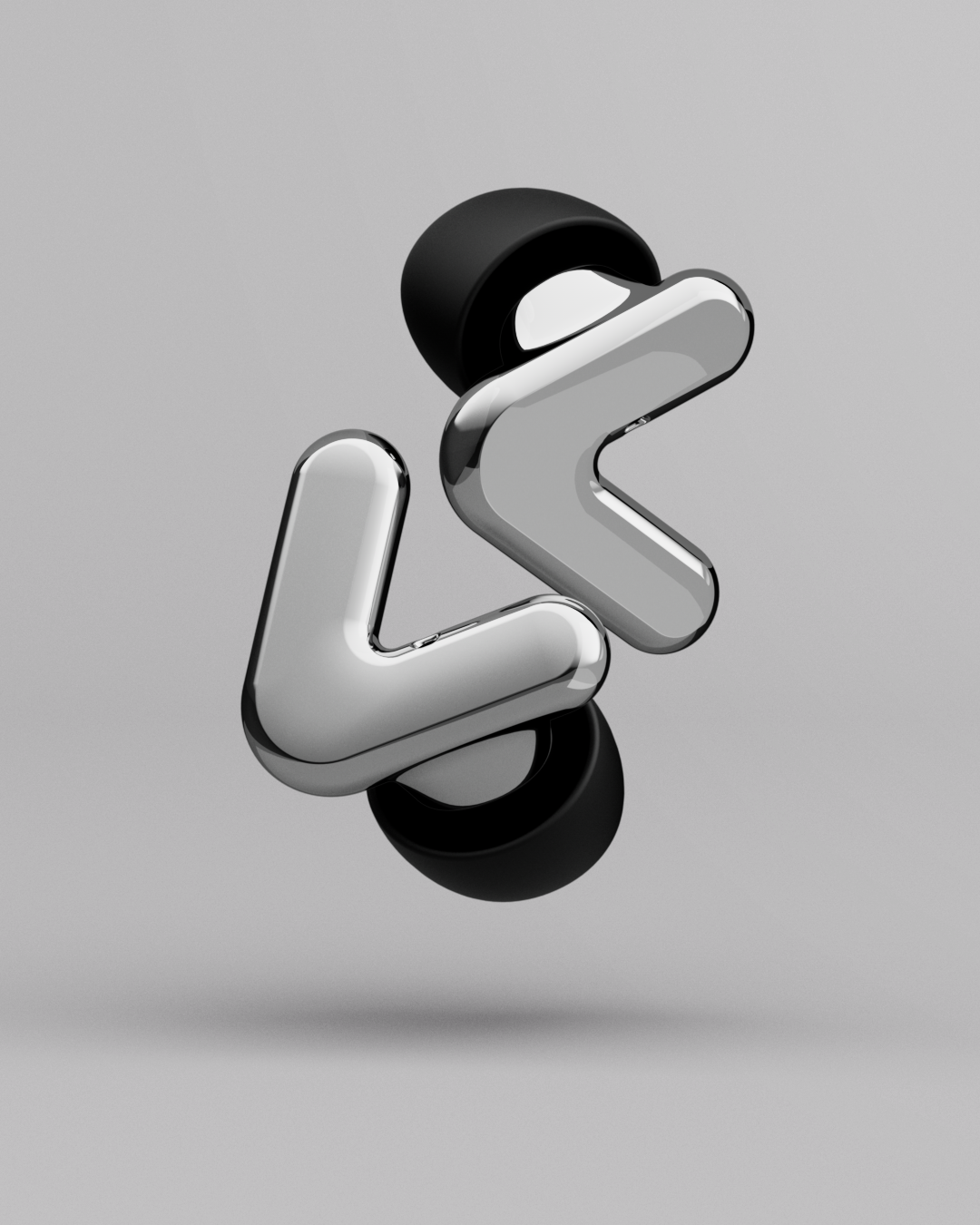 Image produit Tune Silver