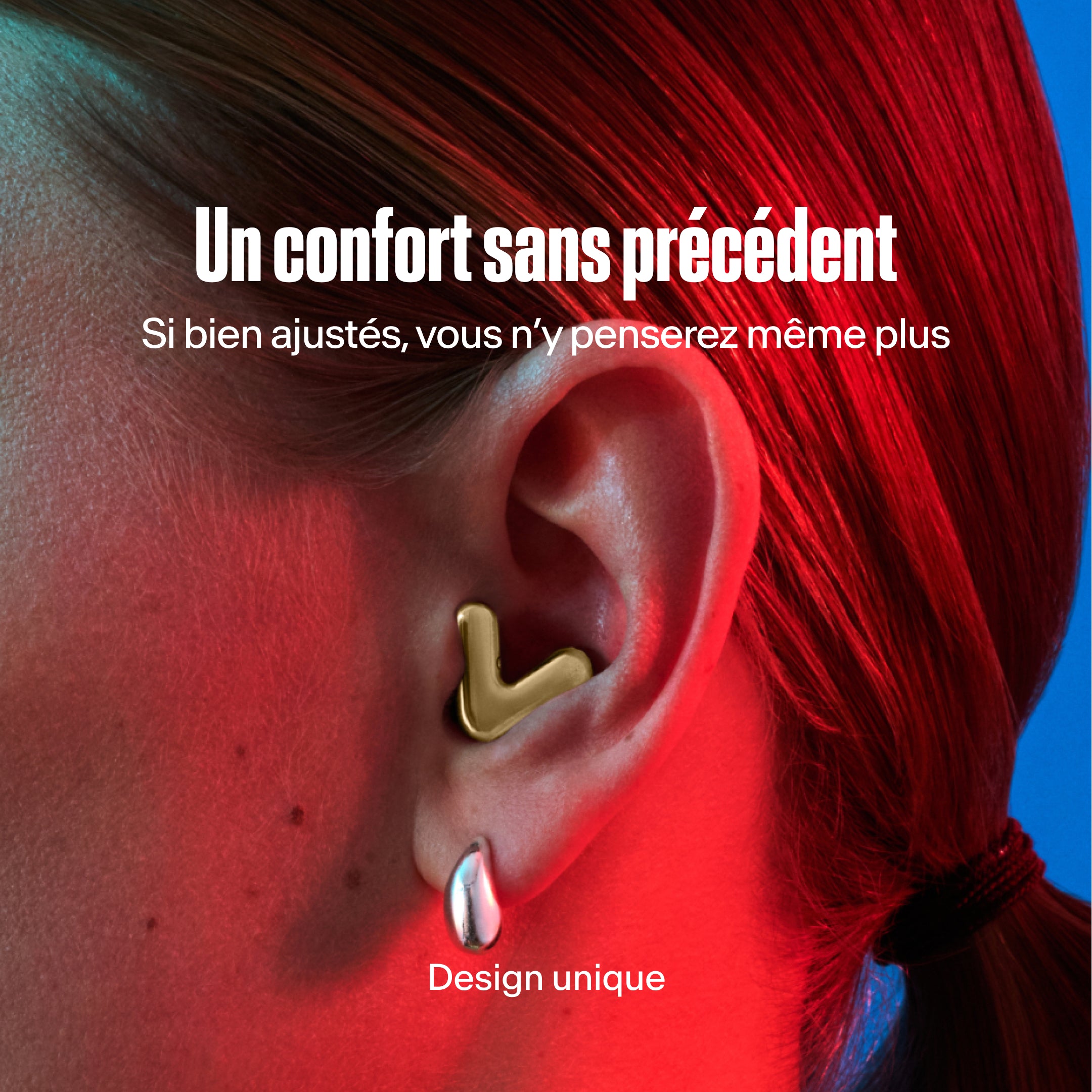 Image détaillée d&