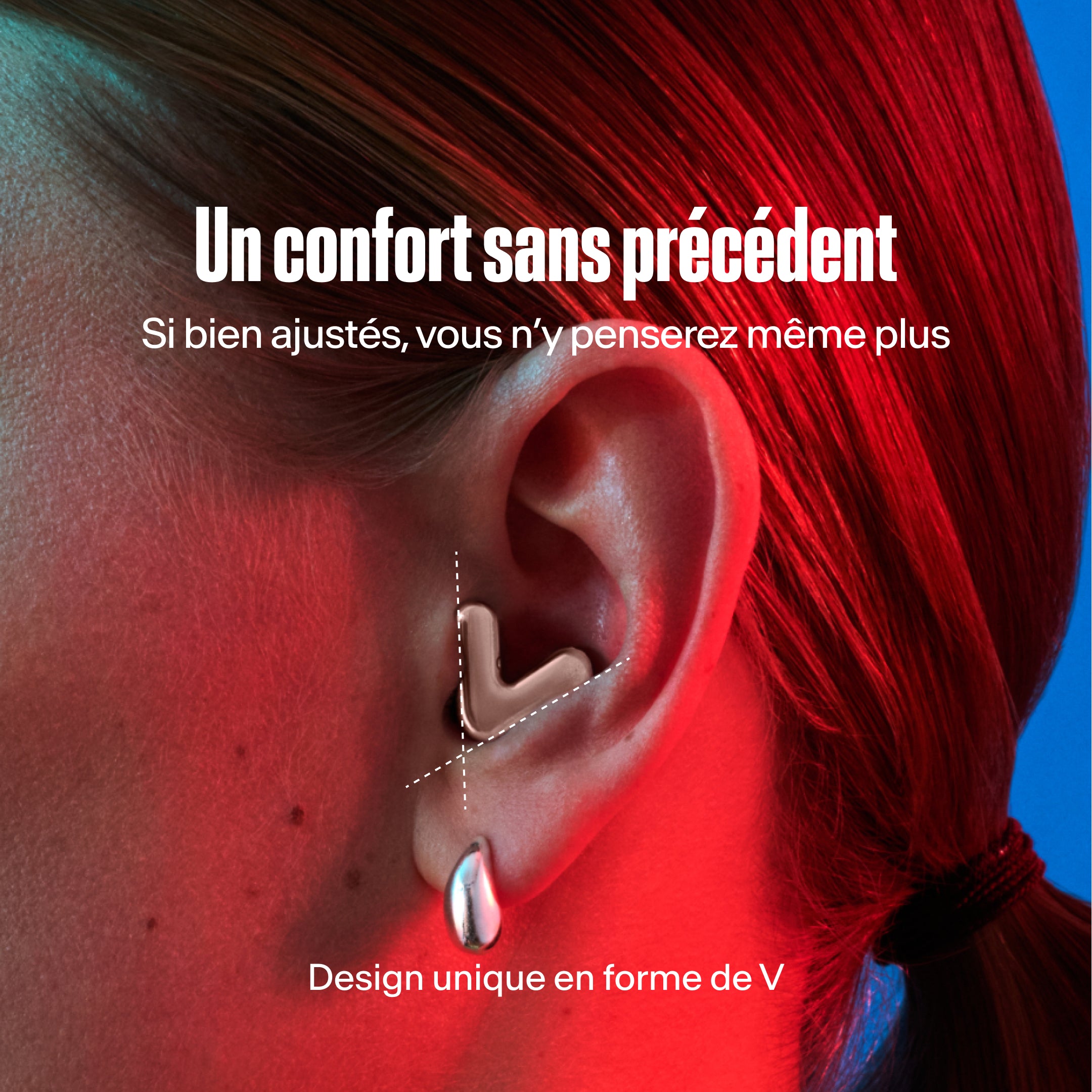 Image détaillée d&