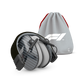 Formula 1® Racing Muffy - Le casque antibruit pour enfants et bébés - Alpine Protection Auditive