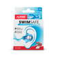 Alpine SwimSafe earplugs for swimming Alpine Protection Auditive Bouchons d’oreilles Casque anti-bruit red dot award protéger votre oreille Sommeil 